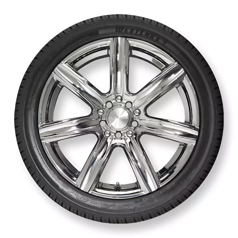 kumho crugen hp71