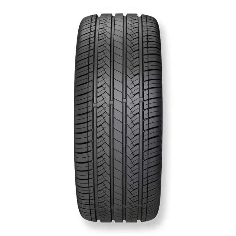 kumho crugen hp71 review