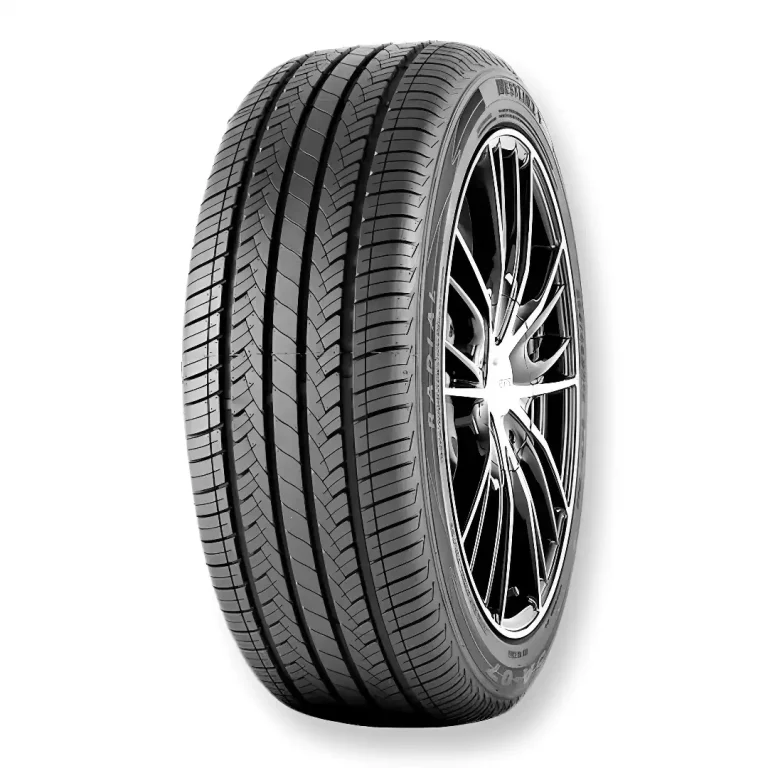 kumho crugen hp71 tires