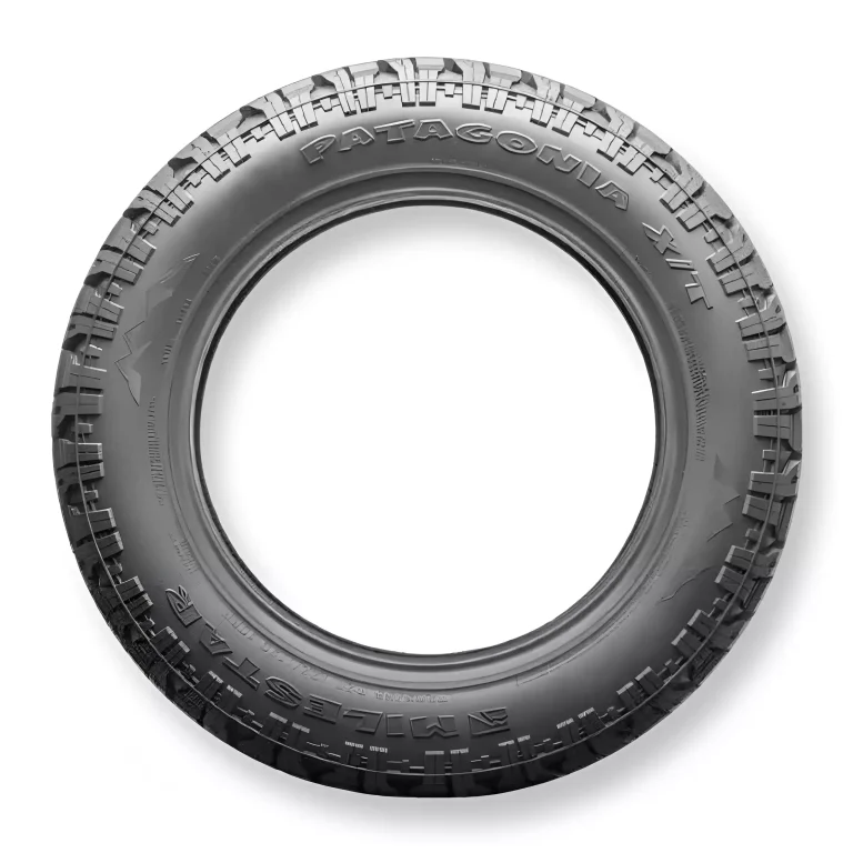 milestar patagonia xt