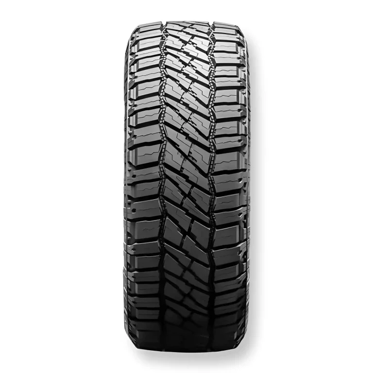 milestar patagonia xt tire