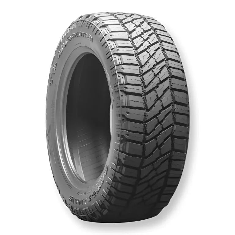 milestar xt