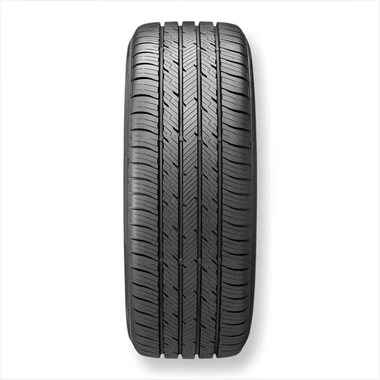 pro g5 touring as