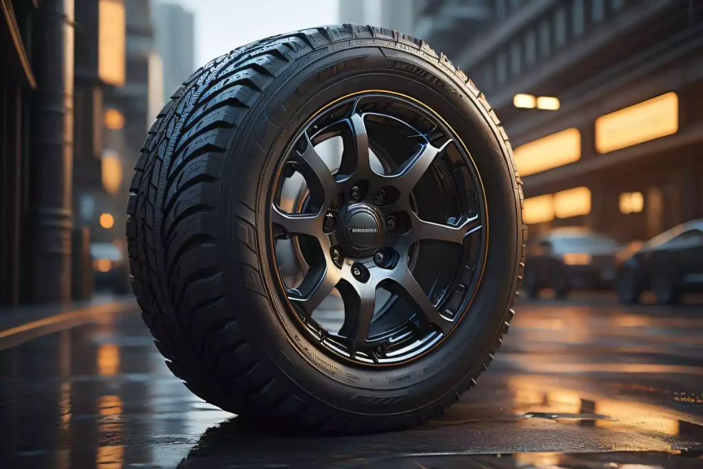 Westlake SA07 Sport Tire: An Honest Review